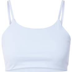 Athlecia Bloom Sports Bra - Blå