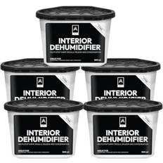 Air Treatment Aspect Dehumidifier Condensation Remover 500ml