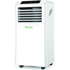 Meaco cool mc series Meaco Cool MC Series 10000 BTU Portable Air Conditioner