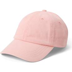 Polo Ralph Lauren Rosa Accessoarer Polo Ralph Lauren Classic Sport Cap