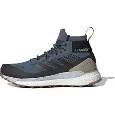 adidas Terrex Free Hiker Gtx - Blue