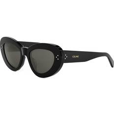 CL40320U Shiny - Black
