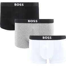 Boxershorts David Beckham - Mixed