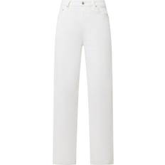 InWear Jeans InWear RyeIW Pheiffer Jeans Byxor - Pure White