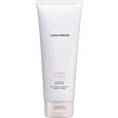 Laura Mercier Hydrating Body Wash in Ambre Vanille