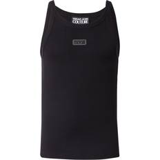 Versace T-shirt
