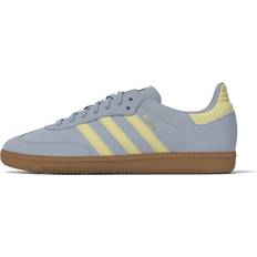 adidas Older Kids Samba OG - GS