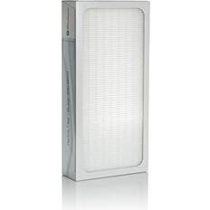 Air Treatment Blueair HEPASilent Classic 400 Series Replacement Particle Filter