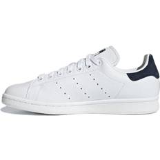 adidas Stan Smith - Collegiate Navy