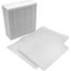 Air Treatment VHBW Lot de 3 Filtres Remplacement pour Vallox 1511 Nr 24