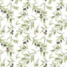 Wallpapers ClassicLiving Kamakou 10m x 53cm Matte Finish Wallpaper Double Roll