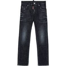 DSquared2 Jeans DSquared2 Jeans
