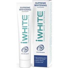 Supreme Whitening 75ml