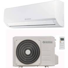 Climatizzatore Wi-Fi 12.000 BTU R-32