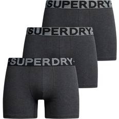 Superdry Kalsonger Superdry Boxershorts