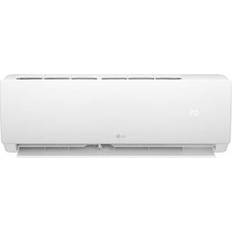 Condizionatori d'aria LG Climatizzatore Mono Split Libero 12000 BTU Inverter in R32 in A++ W12TI