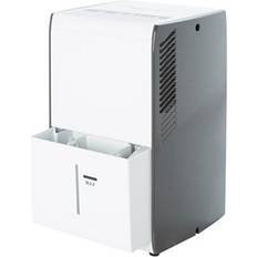 10L/d Dehumidifier Wdh-1012Ea