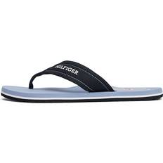 Recycled Materials Flip-Flops Tommy Hilfiger Flip Flops - Blue