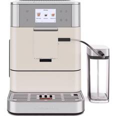 KitchenAid KF7 Fully Automatic Espresso Machine 2.2L