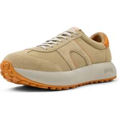 Camper Pelotas Athens Nyckelband Casual - Beige