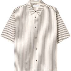 Bershka Skjorta