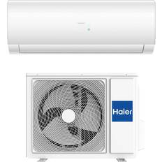 Condizionatori d'aria Haier Climatizzatore 9000 Btu Inverter Monosplit