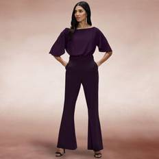 Lila Jumpsuits & Overaller Jumpsuit