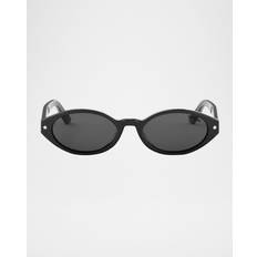 Pacific R1I Stilfull Klocka - Unisex