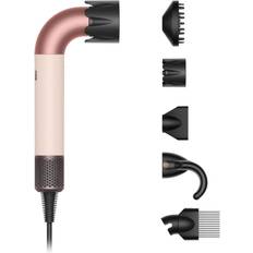 Hairdryers Dyson Women's Supersonic Hair Dryer Ceramic Pink