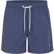 Gant Swim Shorts - Blå