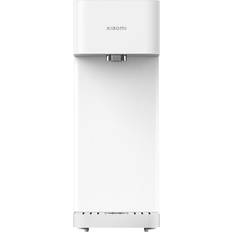 Xiaomi Smart Kattmatare