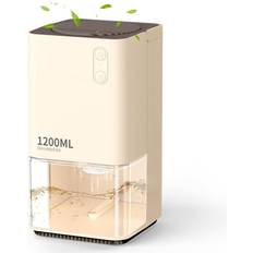 1200ml Electric Dehumidifier