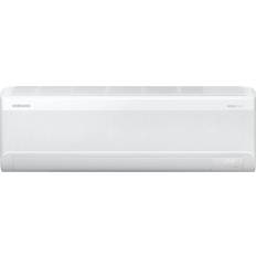 Samsung Climatizzatore WindFree Elite S2 9000 BTU