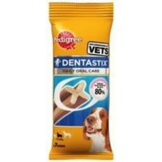 Pedigree Dentastix Medium Dog Dental Dog Chew 180g