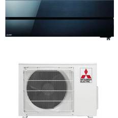 Mitsubishi Climatizzatore 12000 Btu Inverter Monosplit