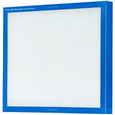 Homedics Replacement Hepa Filter for AP-25 Air Purifier PP-AP25FL