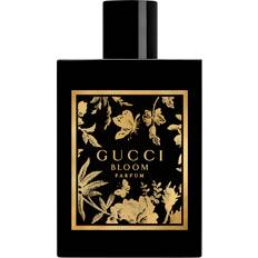 Gucci Dame Parfum Gucci Bloom Parfum 100 ml Nude 100ml