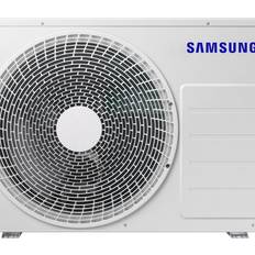 Samsung Indeklima Samsung Udedel WF Comfort S2 AR60F18C1AWXEU