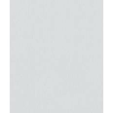 Wallpapers Metro Lane Eden Textured Matte 10m x 53cm Wallpaper Roll