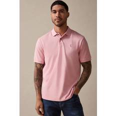 NEXT Polotrøjer NEXT Bluser & T-shirts - Pink