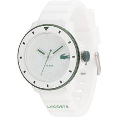 Lacoste Klockor Lacoste Analog Klocka