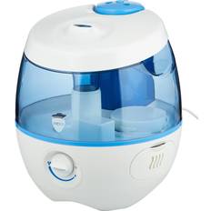 VUL575 Sweet Dreams Cool Mist Humidifier