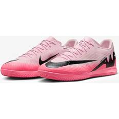 Nike Air Zoom Mercurial Vapor XV Academy IC