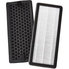 Spear & Jackson Air Purifier Replacement Filter