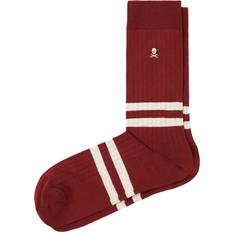 Scalpers Sockor ' '