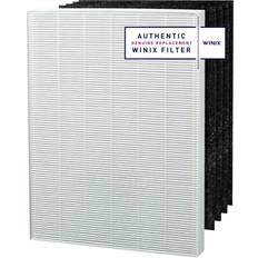 Winix Zero Filter A for Zero Air Purifier ZEROP300