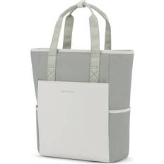 Kapten & Son Lindby Backpack Laptop Compartment Green
