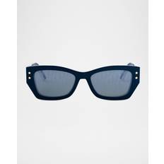 Pacific S2U Unisex Tillbehör