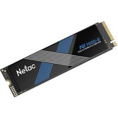 Nvme 4tb Netac 4TB NV7000-Q M.2 NVMe Gen4 SSD