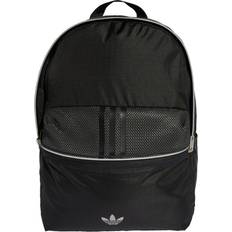 adidas Backpack - Black